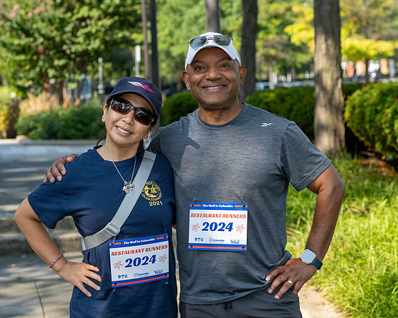 Jim Halling Photography-3833