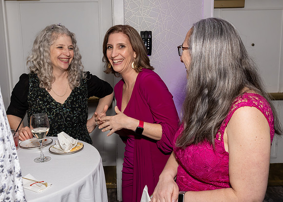 Jim Halling Photography-5745