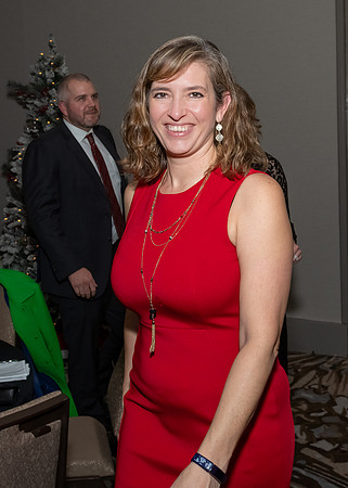Jim Halling Photography-2334