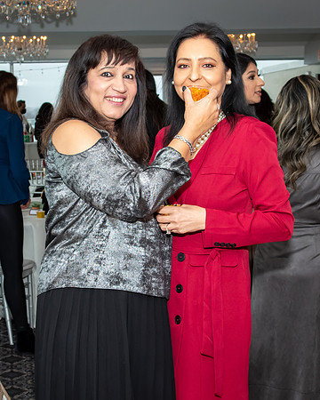 Jim Halling Photography-5401