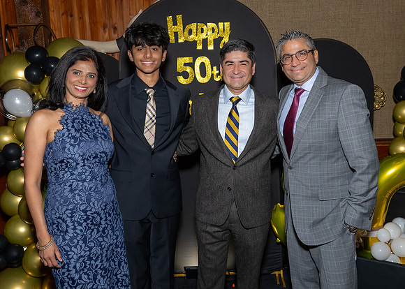 Jim Halling Photography-4533