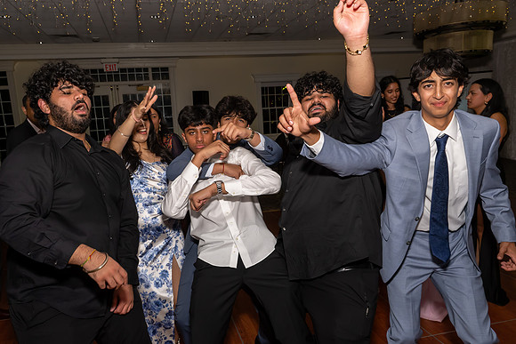 Jim Halling Photography-6462
