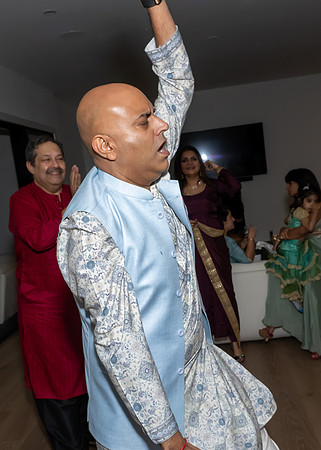 Jim Halling Photography-7273