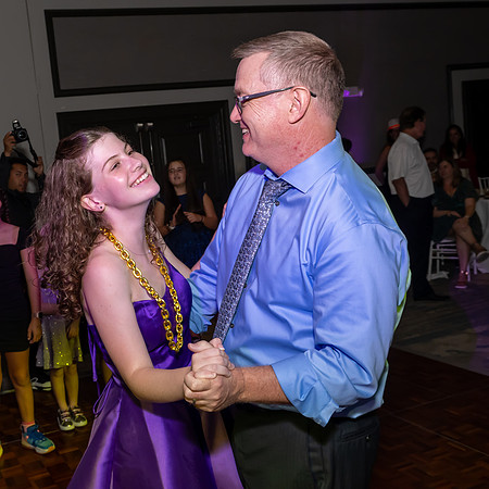 Jim Halling Photography-3440