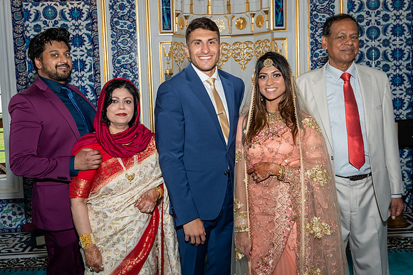 Jim Halling Photography-8108
