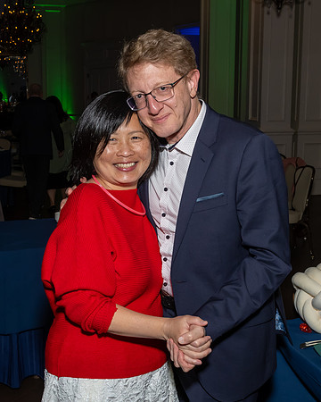 Jim Halling Photography-4246