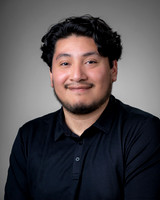 57 - Jose Hernandez