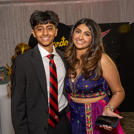 Jim Halling Photography-6168