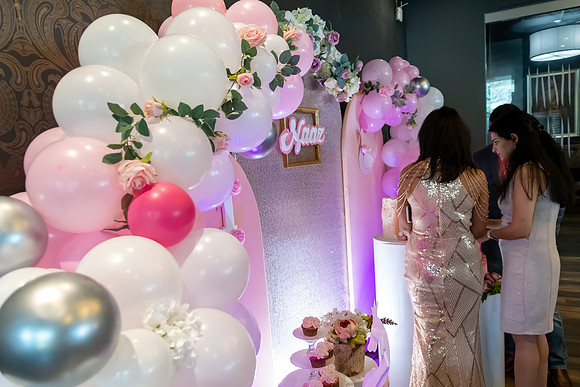 Jim Halling Photography-2037