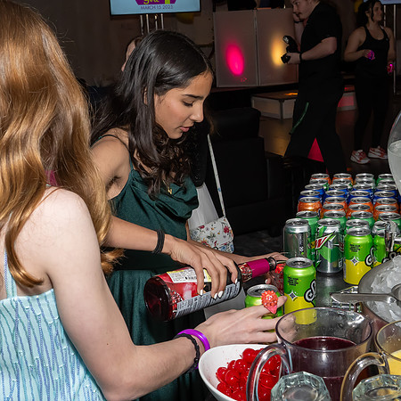Jim Halling Photography-5684