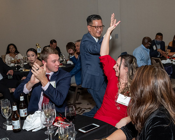 Jim Halling Photography-2558