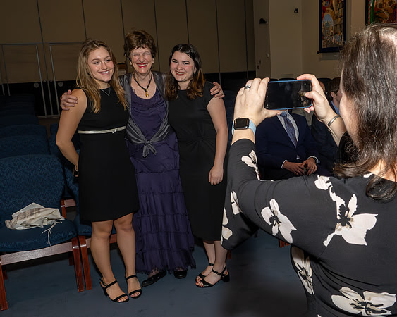 Jim Halling Photography--43