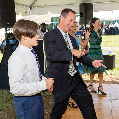 Jim Halling Photography-7285