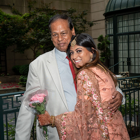 Jim Halling Photography-8302
