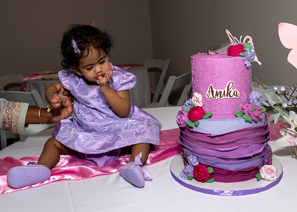 Jim Halling Photography-5032
