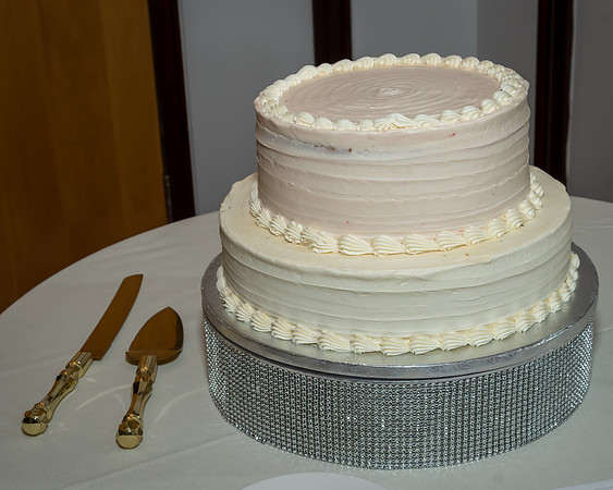 Jim Halling Photography-8178