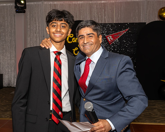 Jim Halling Photography-6149