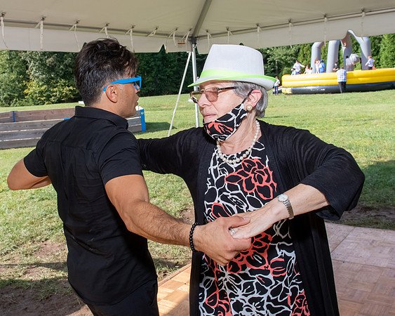 Jim Halling Photography-7320