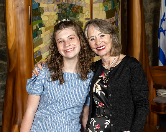 Jim Halling Photography-2792