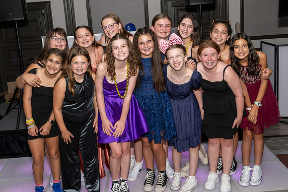 Jim Halling Photography--46