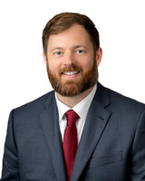 Zach Miller
