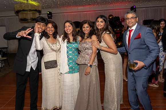 Jim Halling Photography-6639