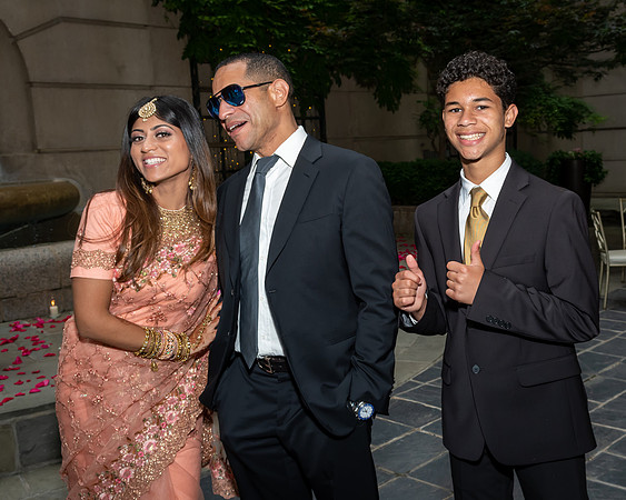 Jim Halling Photography-8314