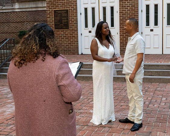 Jim Halling Photography-4578