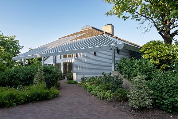 Jim Halling Photography-3231