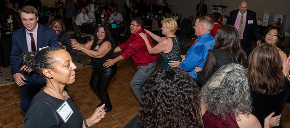 Jim Halling Photography-2825