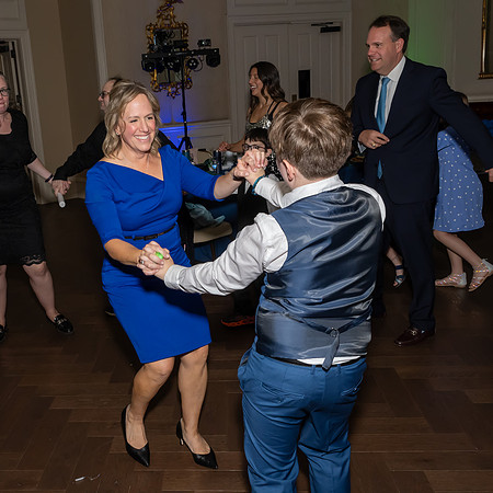 Jim Halling Photography-3990