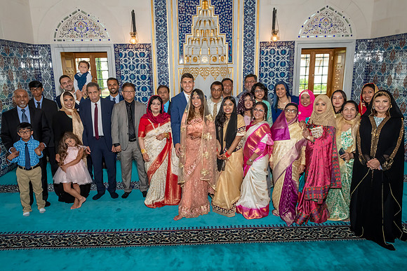 Jim Halling Photography-8117