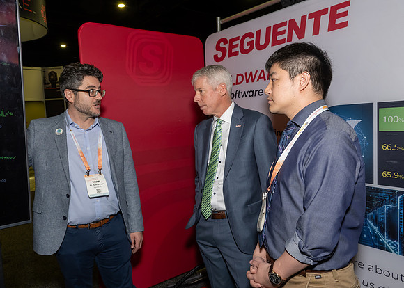Jim Halling Photography-6772