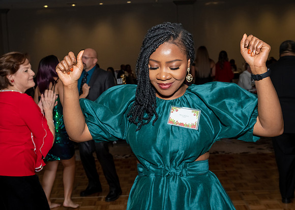 Jim Halling Photography-2685