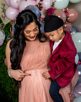 Jim Halling Photography-2991