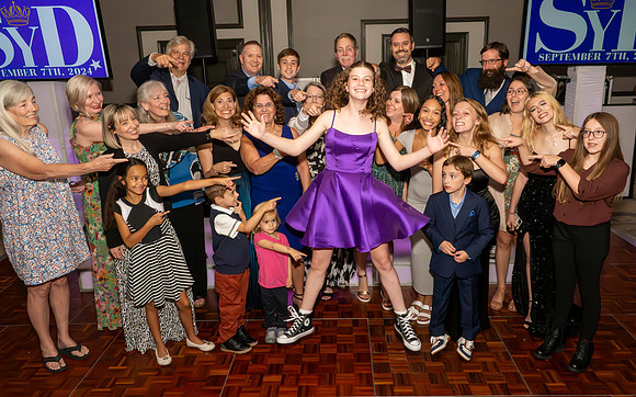 Jim Halling Photography--31
