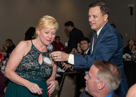 Jim Halling Photography-2519