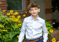 Jim Halling Photography-0294