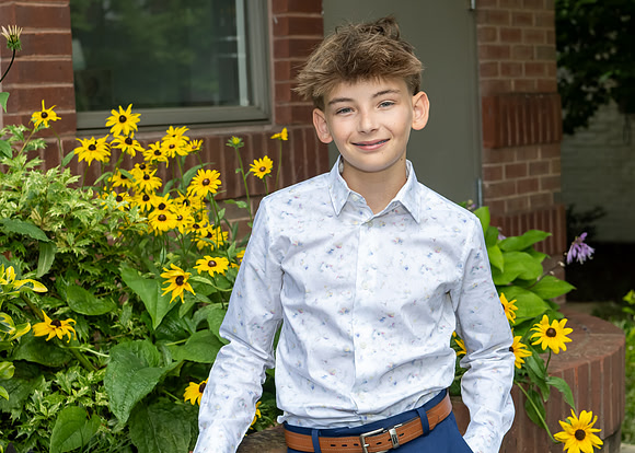 Jim Halling Photography-0294