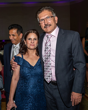 Jim Halling Photography-5802
