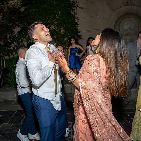 Jim Halling Photography-8572