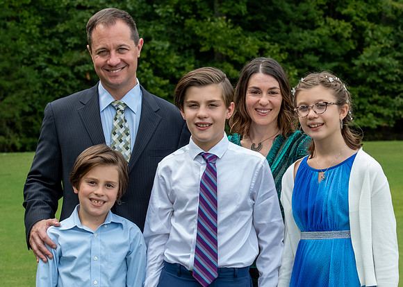 Jim Halling Photography-3926