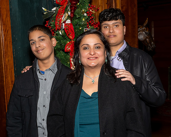 Jim Halling Photography-4953