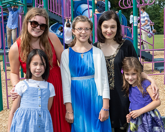 Jim Halling Photography-6797