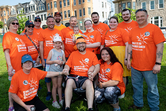 Jim Halling Photography-3793