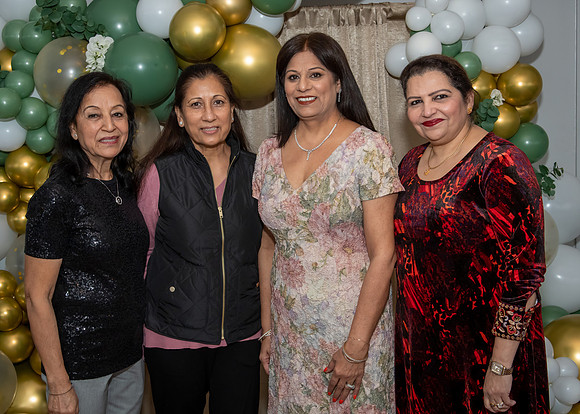 Jim Halling Photography-5362