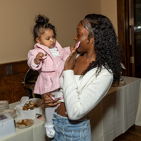 Jim Halling Photography-4840
