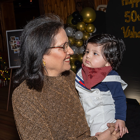 Jim Halling Photography-4608