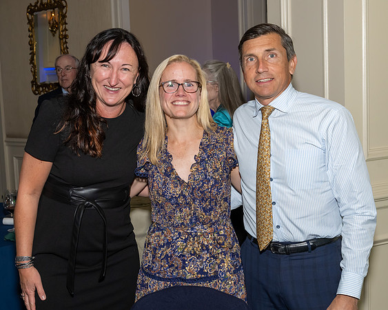 Jim Halling Photography-4171