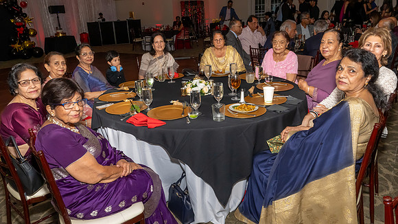 Jim Halling Photography-6079